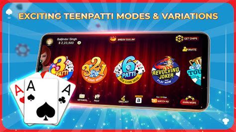 sempatigame 365|Teen Patti Octro Poker & Rummy .